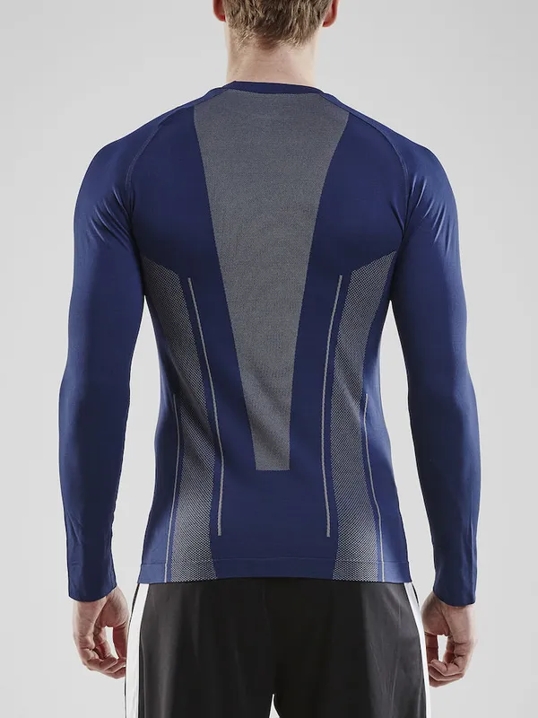 1906729_390000_Pro Control Seamless Jersey_C3.jpg